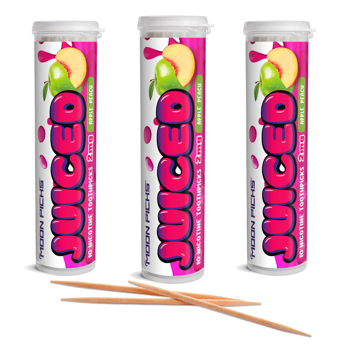juiced vape 2mg Nicotine Lost Vape Orion Bar 6000 disposable vape Flavours:Super S. Grape Iced