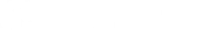 Moon Picks logo