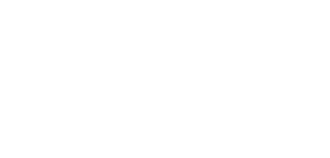 Moon Picks